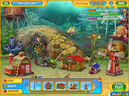 The pc games are 100% safe to download and play. Aquascapes Game Aquascape Ideas