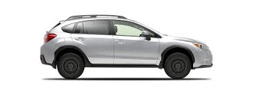 Image result for Satin White 2015 XV Crosstrek