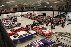 #nre racers, thank you for joining us at charlotte motor speedway this past weekend. Michael Waltrip Racing Shop For Sale Racing News