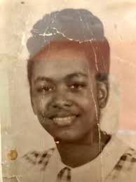 Barbara Hawkins Obituary