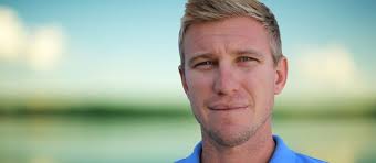 Meet the Seamester staff team