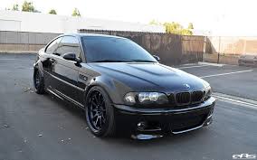 Search Results For Blog Ce28 Bmw Performance Parts Services Bmw Bmw E46 E46 M3