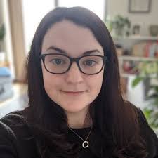 University of Roehampton