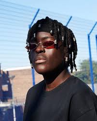 The Magic Of Love And Friendship<br/> — REFORM THE FUNK