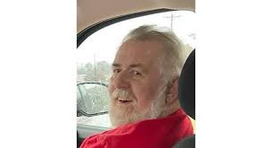 Dwight Kelley Obituary (2023)