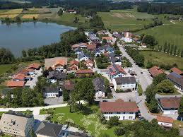 23 provisionsfreie immobilien in rosenheim. 3 Zimmer Wohnung Zum Verkauf Seestrasse 1 83564 Soyen Rosenheim Kreis Mapio Net