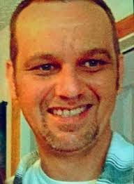 Jeremy Gentry Obituary