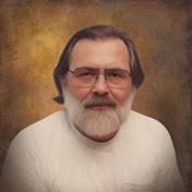 Westfall Family Obituaries