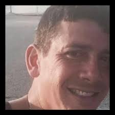 What kitchen cabinet companies in Astoria area offer measurement,  preparation, and installation services?