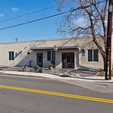 Arapahoe County Residential Reentry Center 2135 W Chenango Ave Littleton Co Re Entry Programs
