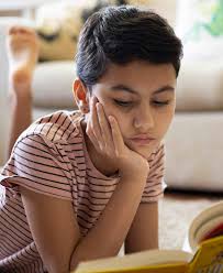 Gaceta Oficial Digital