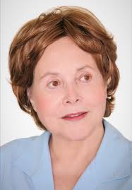 Check spelling or type a new query. Dr Diana Deutsch Across Science And Art Journey2psychology