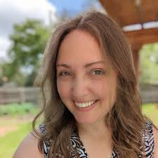 Amazon.com: Nathaniel Webb: books, biography, latest update