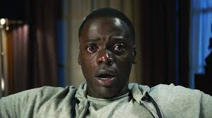 The 40 Most Famous Movie Scenes Of All Time Best Life Best Horror Movies Famous Movie Scenes Movies