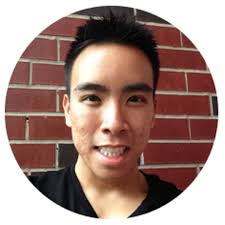 Stream Steven Dao music