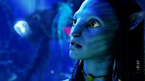 Get all the latest big news as well as smaller updates and info, plus. Avatar Aufbruch Nach Pandora Auch Nach 10 Jahren Ein Hochgenuss
