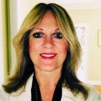 Samantha Snipes's Instagram, Twitter & Facebook