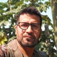 10+ "Fermin González" profiles