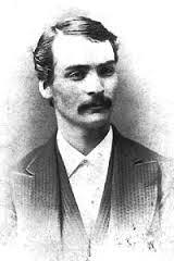 Charles Hutchinson Gabriel (1856-1932)