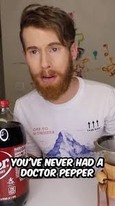 Would you try any of these? 😳