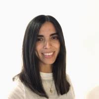 20+ "Evelyn Norman" profiles