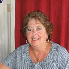 Amazon.com: Lynne McLean: books, biography, latest update