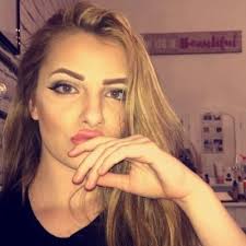 Abbie Graham (@abgrahamx)