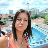 10+ "Roberta Santamaria" profiles