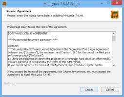 Di play store kamu dapat mengunduh berbagai macam aplikasi, game, musik, film, buku dan konten android terbaru lainnya secara gratis maupun berbayar. Cara Menampilkan Floating Lyric Lirik Berjalan Saat Memutar Musik Di Komputer Dengan Minilyrics It Jurnal Com