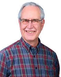 Board of Directors Meetings