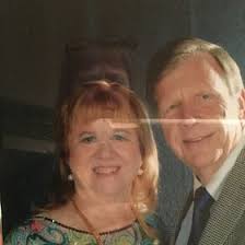 Shari Jacobs (sjacobsedge)