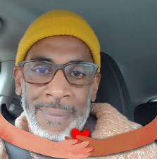 Happy Homecoming Jackson State University! #TheeILove #LuvDaBoom