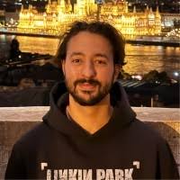 100+ "Victor Hernando" profiles