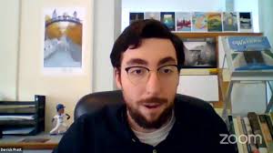 Pathway of Resistance: The Erie Canal and the Abolition Movement