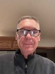 GreatNews.Life Student Voices: August kicks off the start of the school  year in Morgan Township