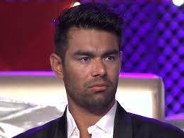 Prime Video: Love School Season 4