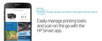 Hp officejet 6968 printer full feature software and driver download support windows 10/8/8.1/7/vista/xp and mac. Amazon Com Hp Officejet Pro 6968 All In One Wireless Printer Hp Instant Ink Or Amazon Dash Replenishment Ready T0f28a Hewlett Packard Print Electronics