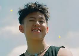 Profil Gabriel Prince, Biodata, dan Fakta Menariknya