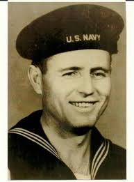 Horace Edwin Sellers (1906-1986)