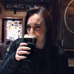 Kelly Mcalpin's Instagram, Twitter & Facebook