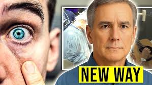 Live Wedding Reception (by Ariel Ragas