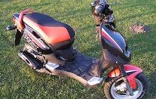 Saris magnetic indoor bike trainer, magnetic resistance, compatible with zwift app : Pgo Pmx Sport 100 Vehibase