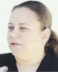 Jornada de reuniones con resultados mixtos