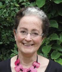 Somerville College Report 2024 by Somerville College