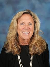 Nancy Sheets's Instagram, Twitter & Facebook