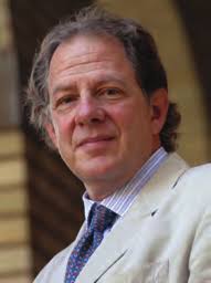 The War at Home The War at Home