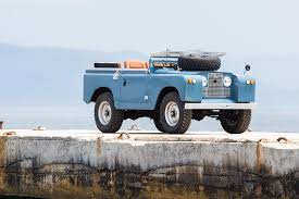 Image result for Marine Blue 1964 Truck