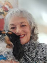 When is the right time to introduce a second king?