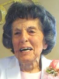 Search Willie Holt Obituaries and Funeral Services