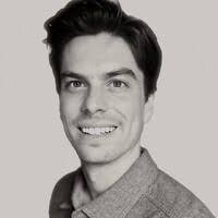 1700+ "Hollén" profiles